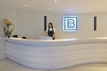 Leblanc Exclusive Resort Antipolo Exterior foto