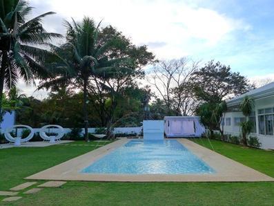 Leblanc Exclusive Resort Antipolo Exterior foto