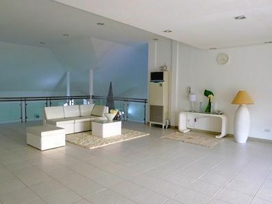 Leblanc Exclusive Resort Antipolo Exterior foto